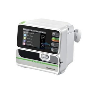 LKD-19 Infusion Pump