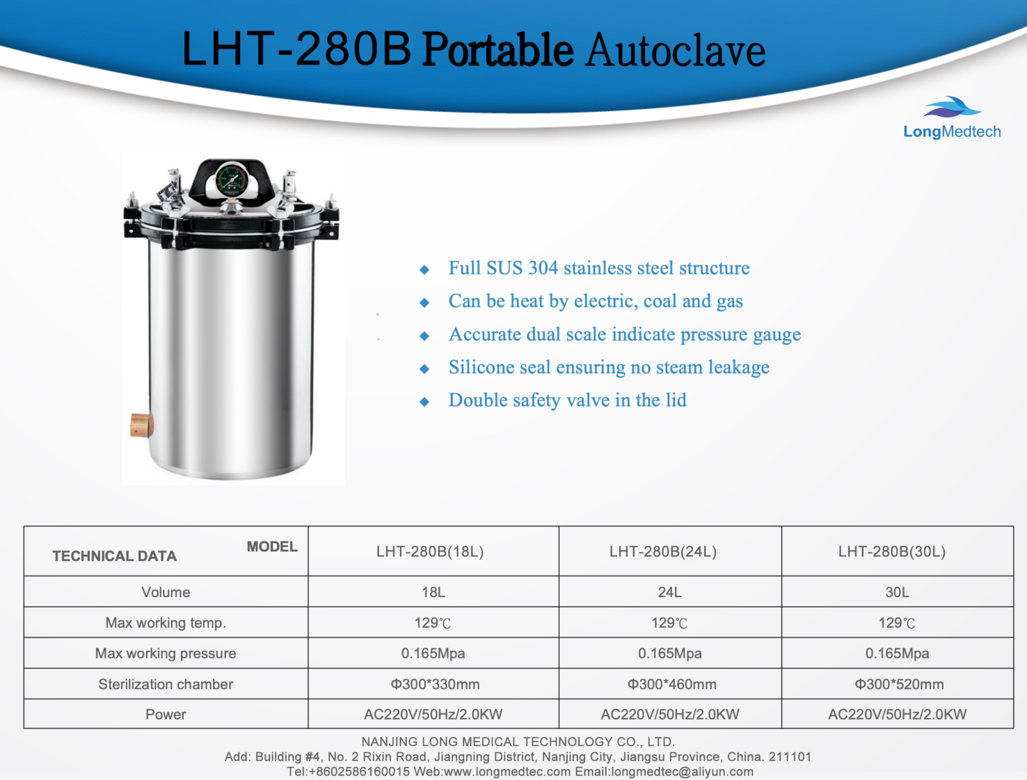 a374b6dc2f1f31d6328b9c04ce312f2a