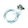 Oxygen Mask / Nebulizer Mask