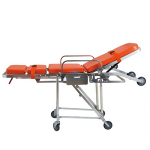 LXW-625 Emergency Stretcher