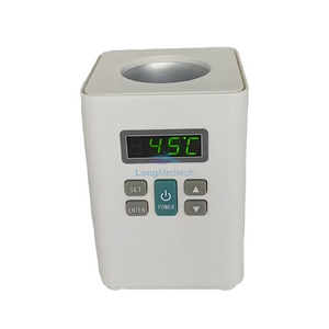 LCHN-1 Gel Warmer