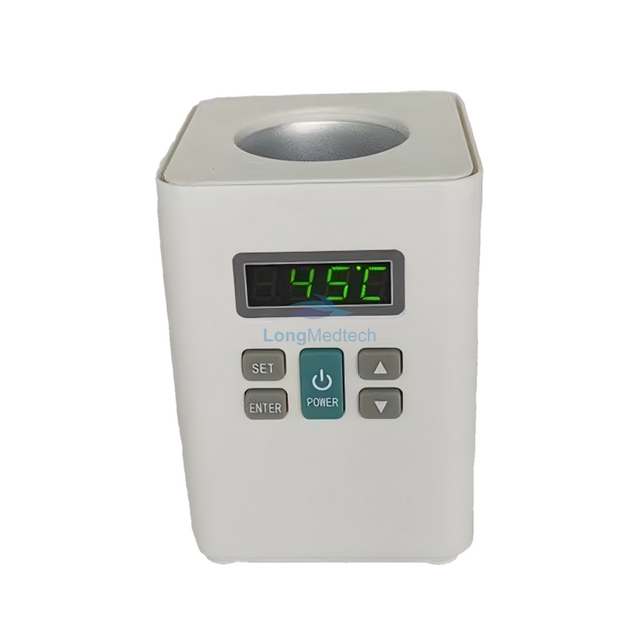LCHN-1 Gel Warmer