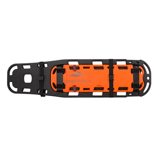 LSC68 Spine Board