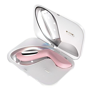 LXK-1313E/1314E Pelvic Floor (Electrical) Therapy Device