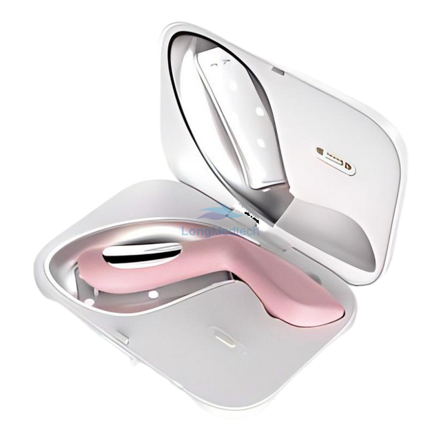 LXK-1313E/1314E Pelvic Floor (Electrical) Therapy Device
