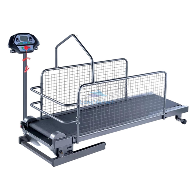 LWYC-130F Veterinary Use Treadmill