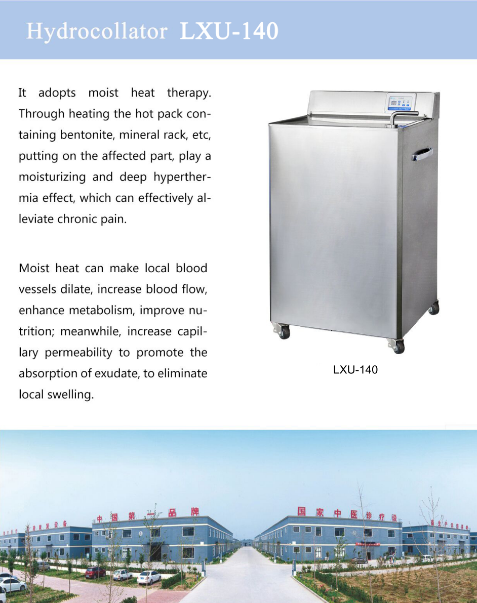 f4e0bbb92e068df8931819f82d068c3b