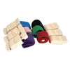 LBS011 Nylon/TPE Buckle Tourniquet