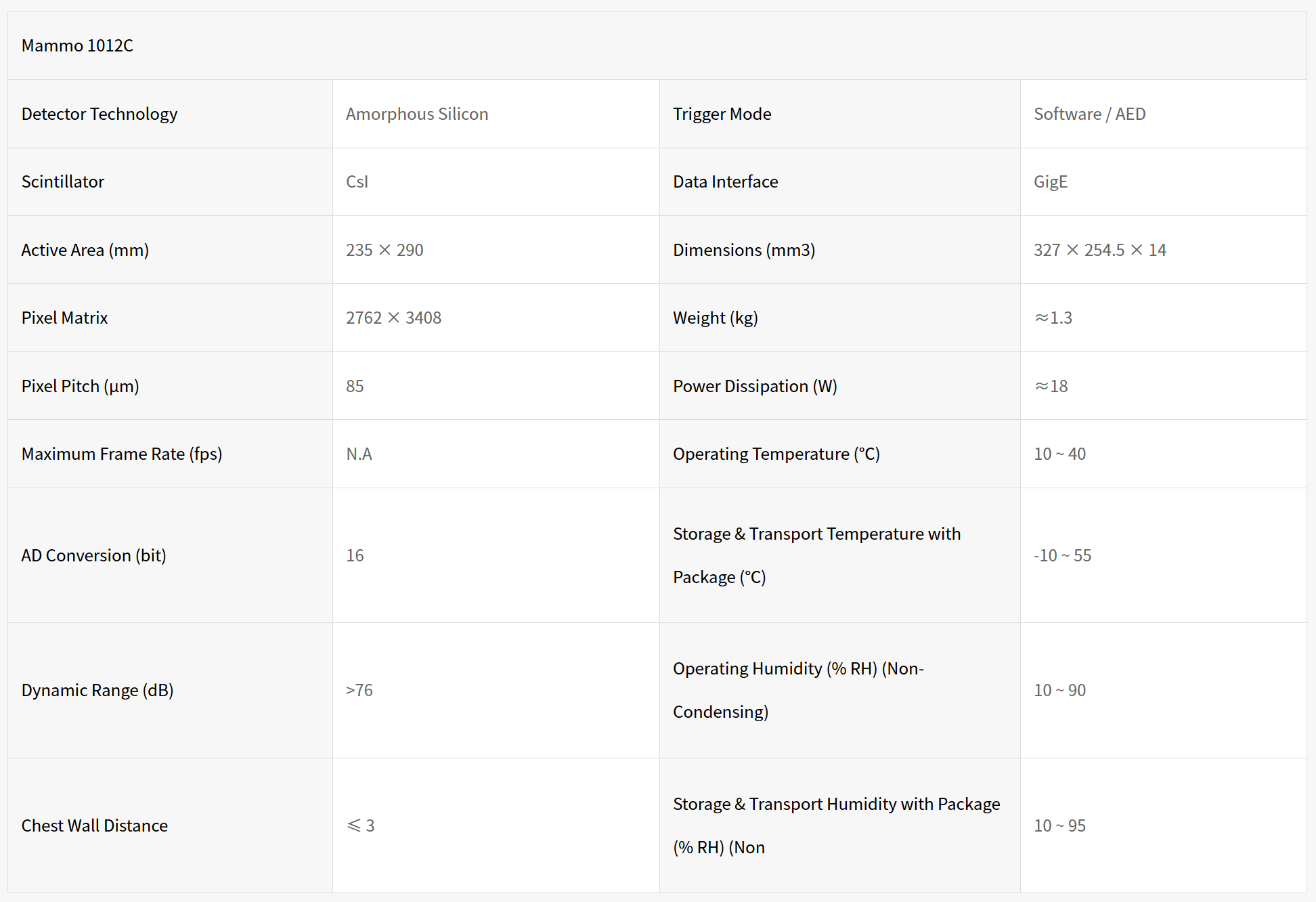 93f593a7952f35a407406232c2acfab5