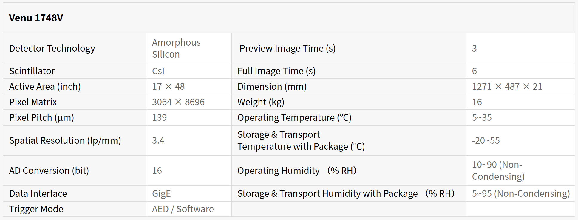 f89ea06e02f97aa48962e430313e6ffa