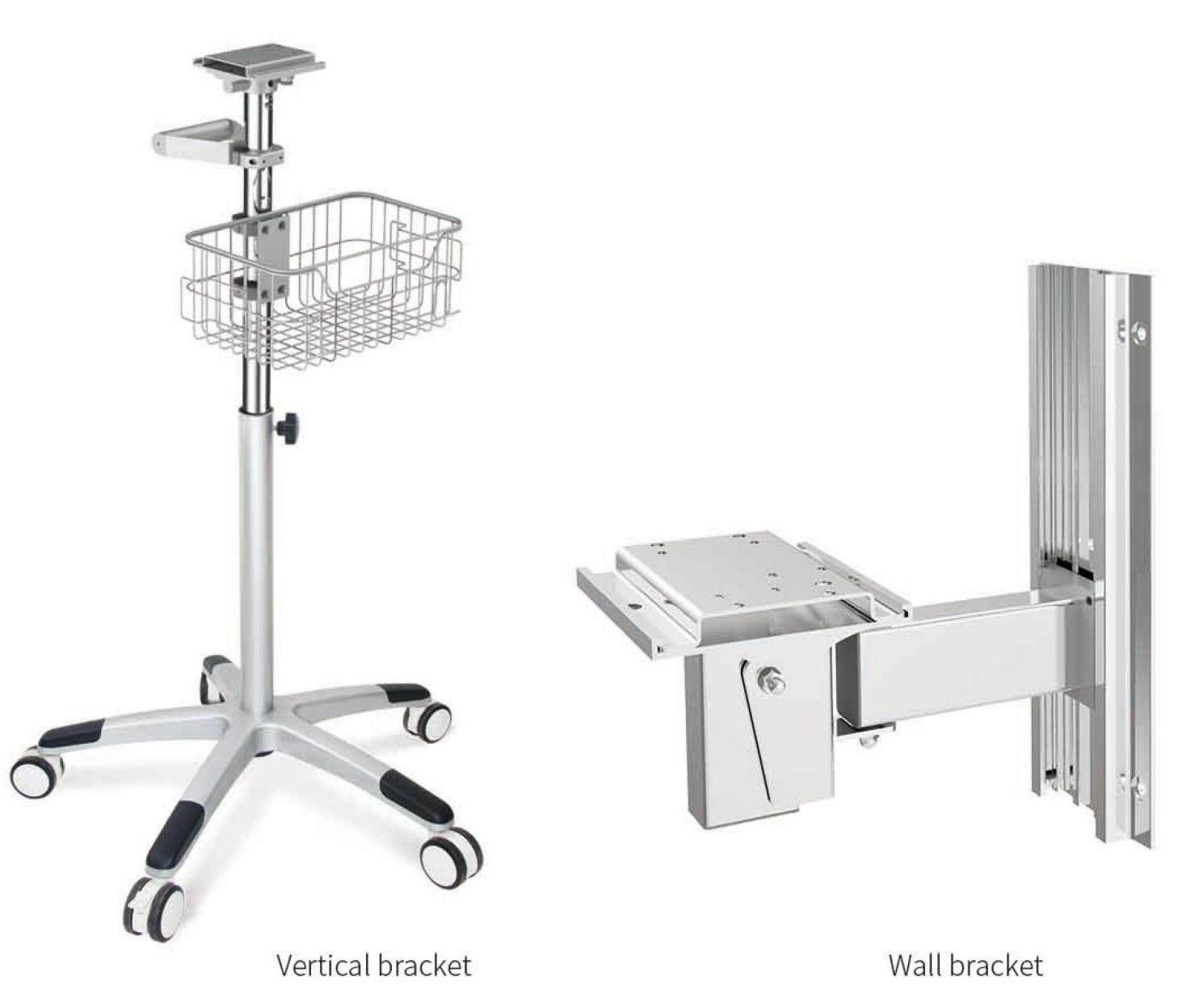 5d4a2e9d3fa8c8265865ed7cc6c32c5c