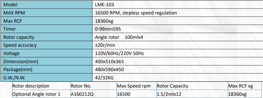 d6851a566b15480bf2f42defbbb5e9bf