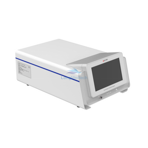 Lactotracker H2 Breath Analyzer