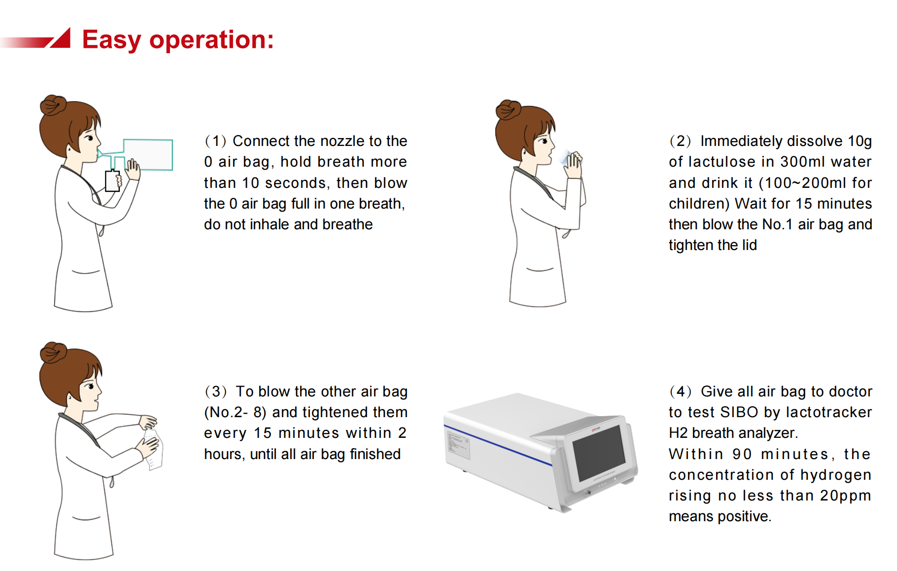 381b853fa3ccbea6fae9a309914ce712