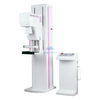 LXR19 Mammography System