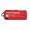 LBS036 Home First Aid Kit