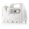 Υuwell 7E-G Portable Phlegm Suction Unit (AC/DC)