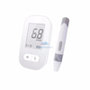 CMS10A Blood Glucose Diabetic Testing Kit Machine