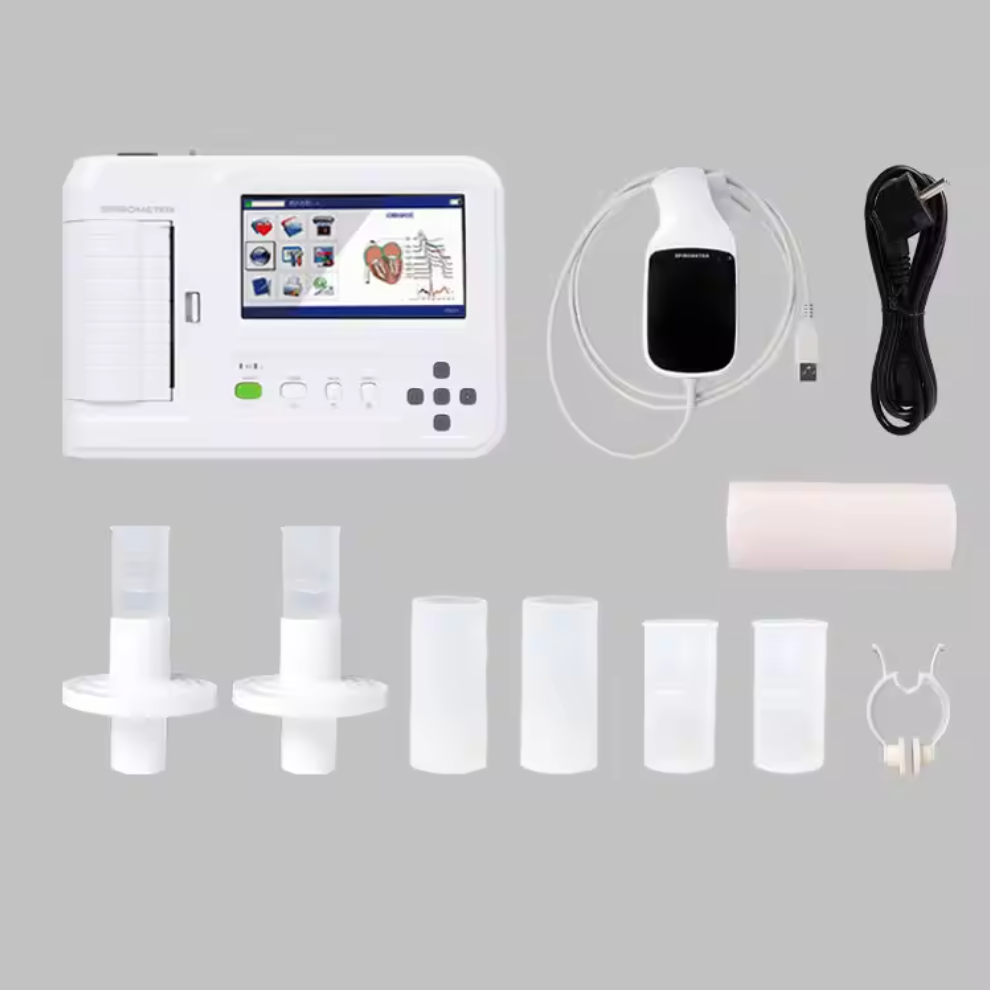 d2e63ca2234f4d3c0cd032027807cd34