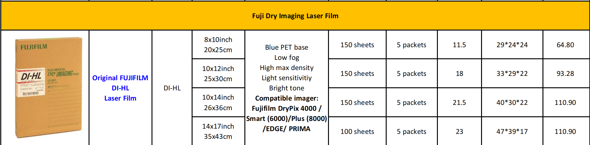 3987063149afedc0364d83e9cab8b36b
