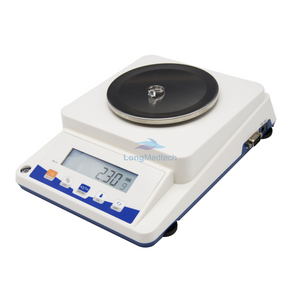 LAEB-1108 Нарийвчлалын тэнцвэр