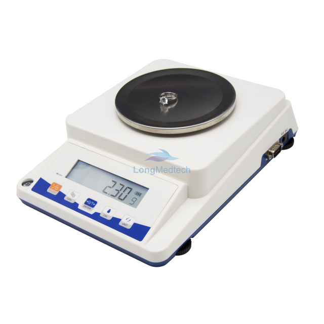 LAEB-1108 Нарийвчлалын тэнцвэр