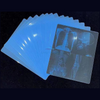 Dry Imaging Films X Rays Films