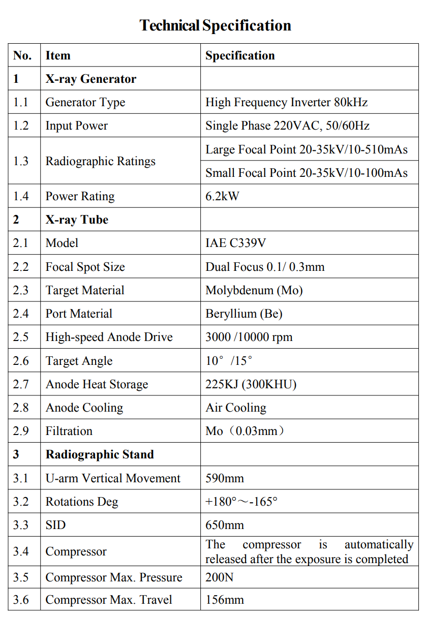 c0195b9ea0821db9767d8872d59f6a85