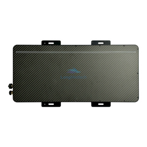 Satu LD04/Satu LD08 High-speed linear array scanning camera system