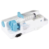 SP950 Electric Medical Syringe Pump