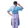 LSU-150 X-ray Protective Aprons Radiation Protection