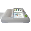 LE-12 Digital ECG Machine