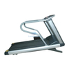 8000S Stress test Ecg Treadmill