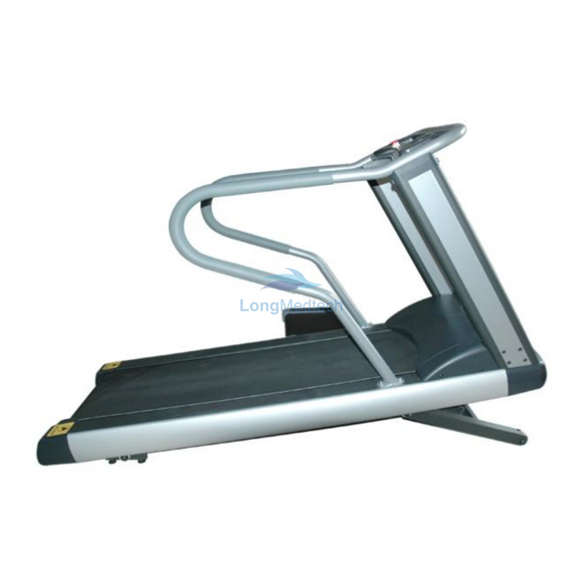 8000S Stress test Ecg Treadmill