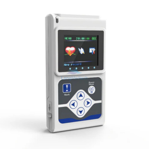 LKT56 Dynamic ECG System