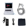 Portable Ultrasound Equipment/Color Doppler Ultrasonic Diagnostic Device