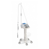 Yuwell HF-60M HFNC (HIGH FLOW NASAL CANNULA OXYGEN THERAPY)