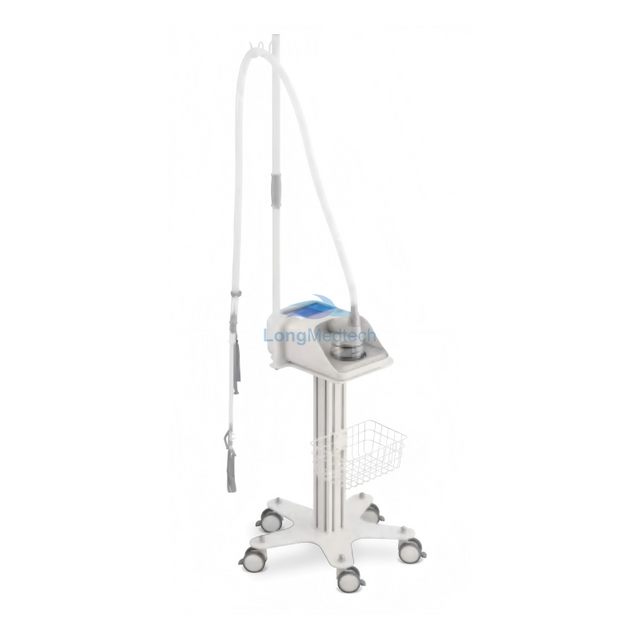 Yuwell HF-60M HFNC (HIGH FLOW NASAL CANNULA OXYGEN THERAPY)