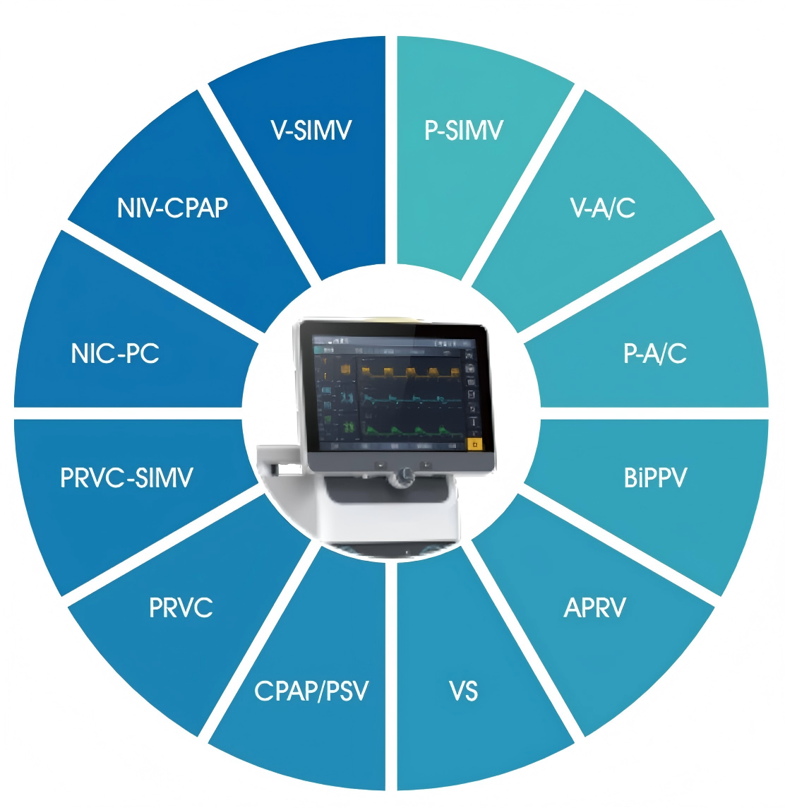 52c05c869ba8018e72771c3ff7cd4ca4