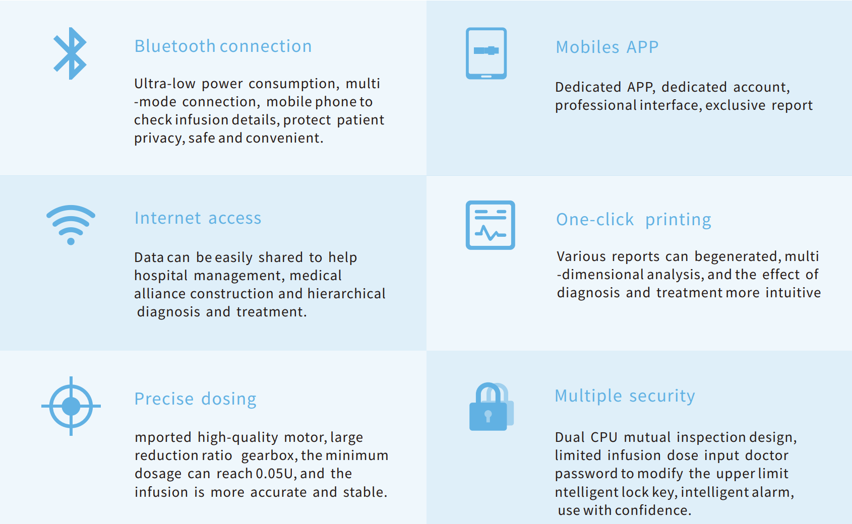 55a4f07c1870490af822e97a38fd2770