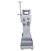 LSWH-6 Animal Hemodialysis Machine