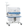 LBW-1020 Infant Incubator