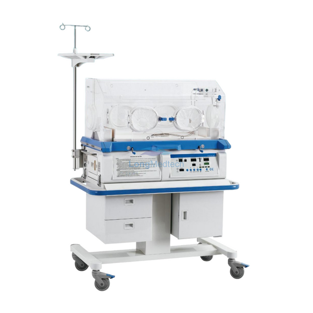 LBW-1020 Infant Incubator