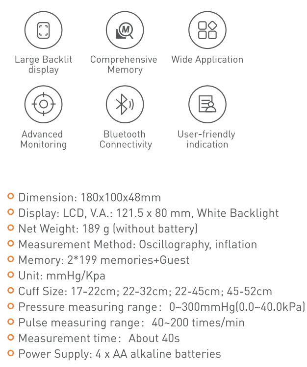 7a280807984e7c85c231fe87c6d6719e