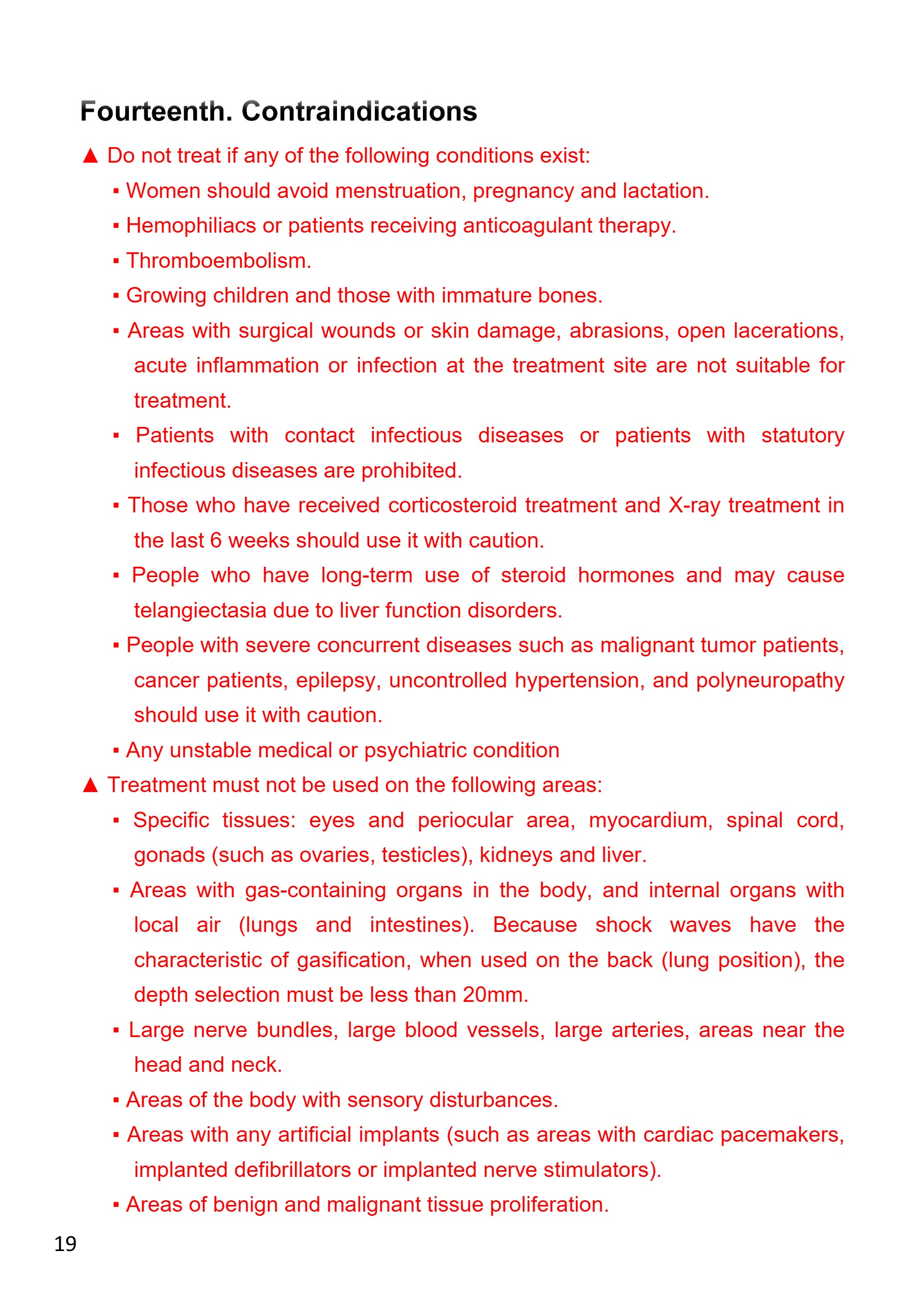 LUBM-6 Focus Shockwaves-20