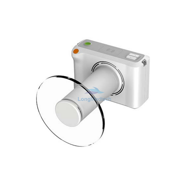 Canis 014D07 Portable X-ray Source