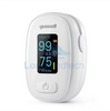 YX306 Handheld Finger Rechargeable Oximeter
