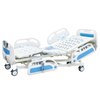 LEB-126 Five function Eelectric Bed