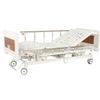 The LEB-5-2~LEB-5-9 Three Function Electric Bed