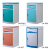 LM-A01~A12 Bedside Table
